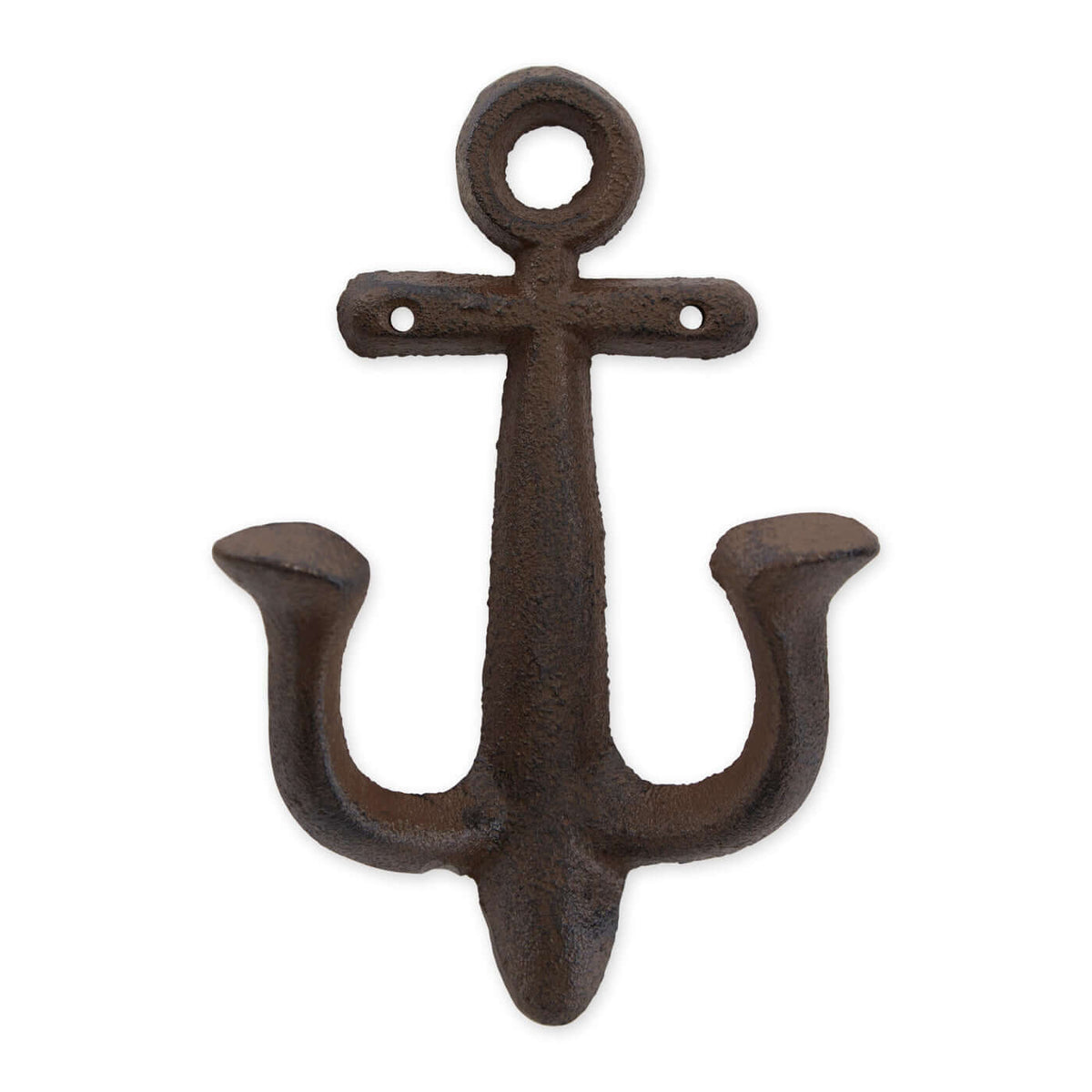 Anchor Wall Hooks-The House of Awareness