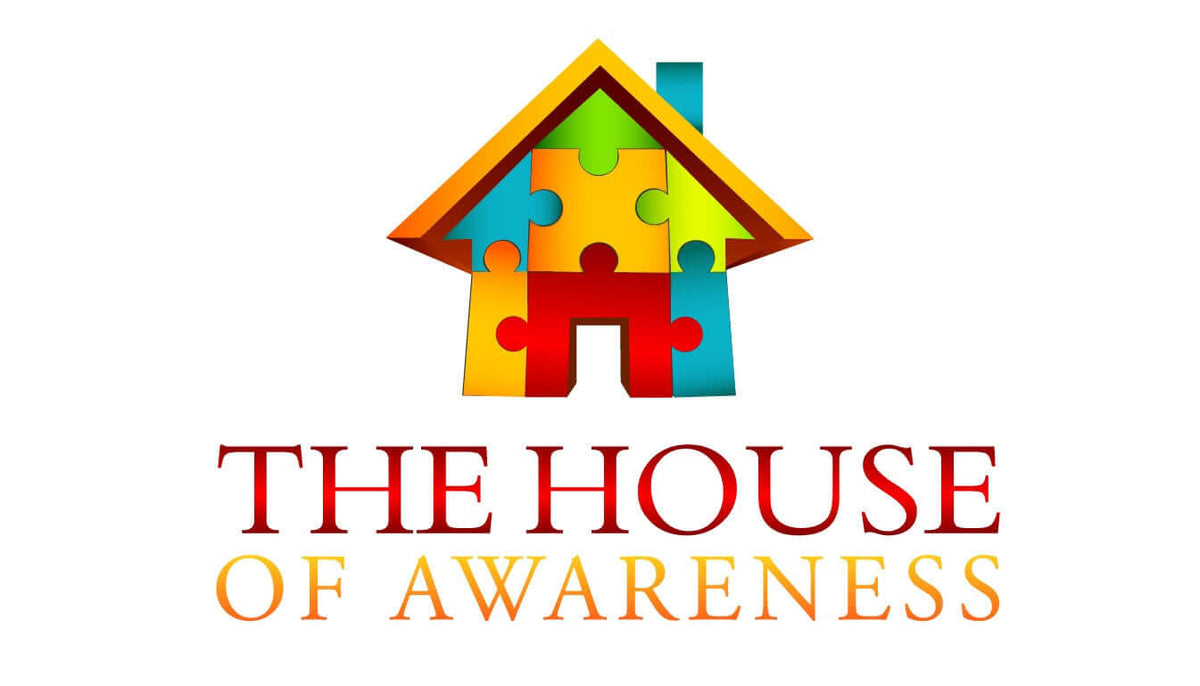 the house of awareness