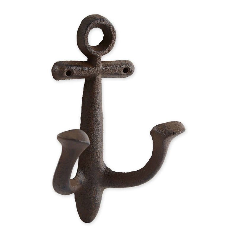 Anchor Wall Hooks-The House of Awareness